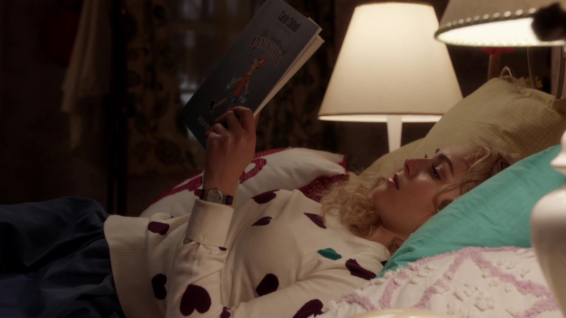 TheCarrieDiaries1x02_AnnaSophiaRobbOnline0996.jpg