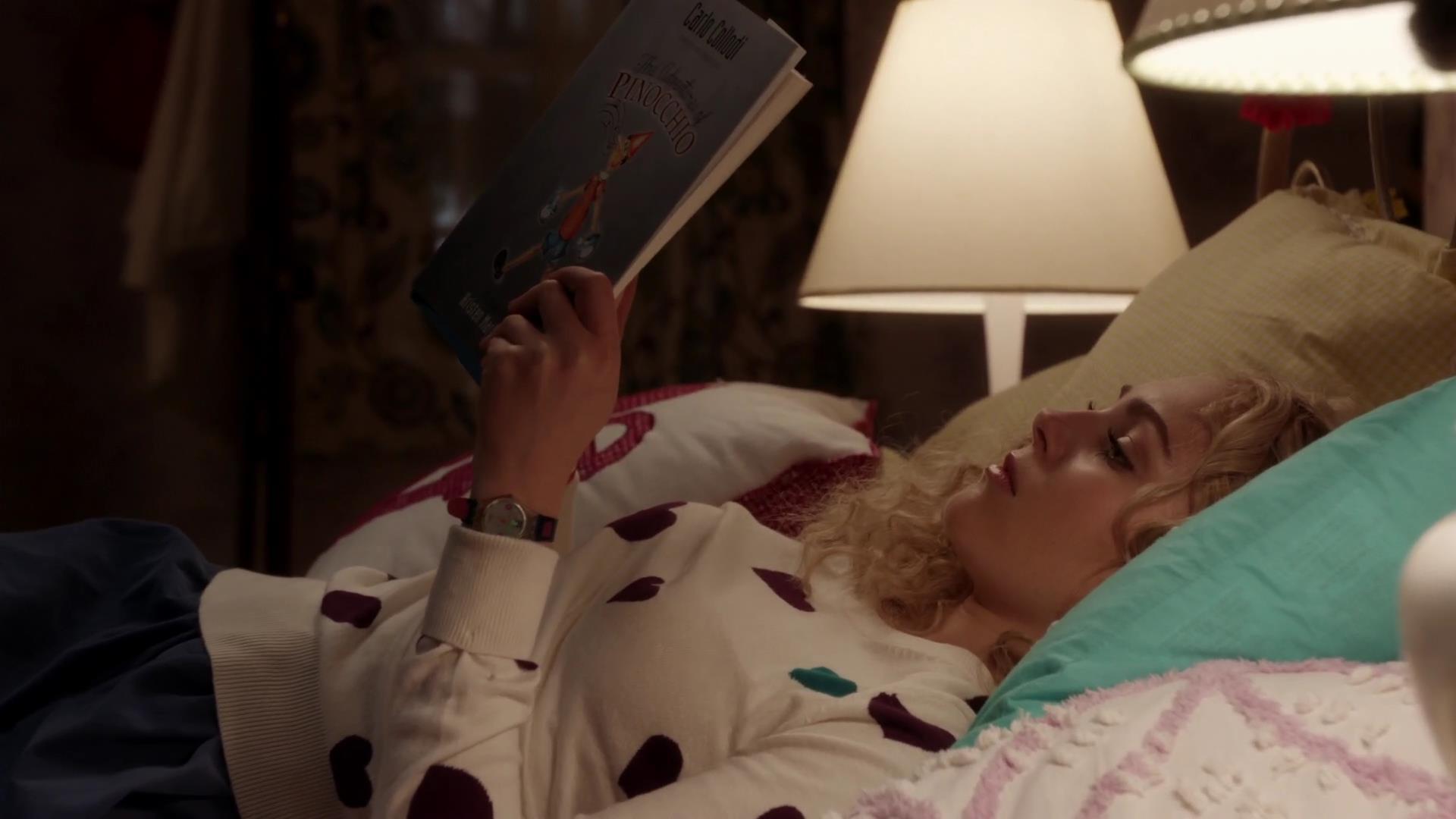 TheCarrieDiaries1x02_AnnaSophiaRobbOnline0997.jpg