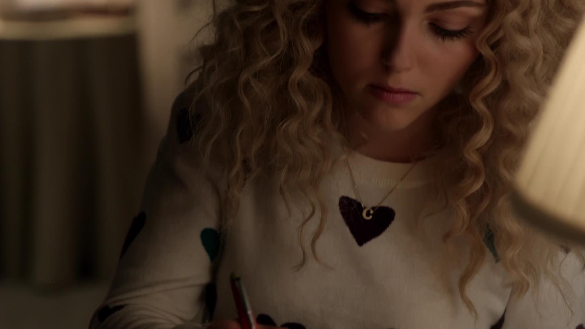 TheCarrieDiaries1x02_AnnaSophiaRobbOnline1001.jpg