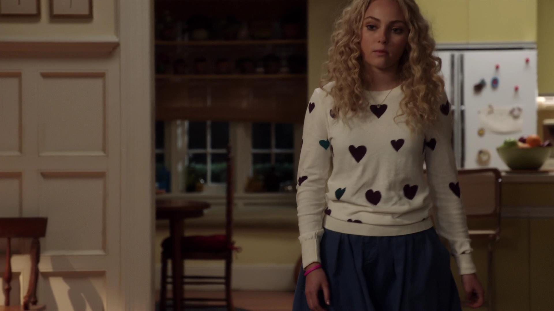 TheCarrieDiaries1x02_AnnaSophiaRobbOnline1019.jpg