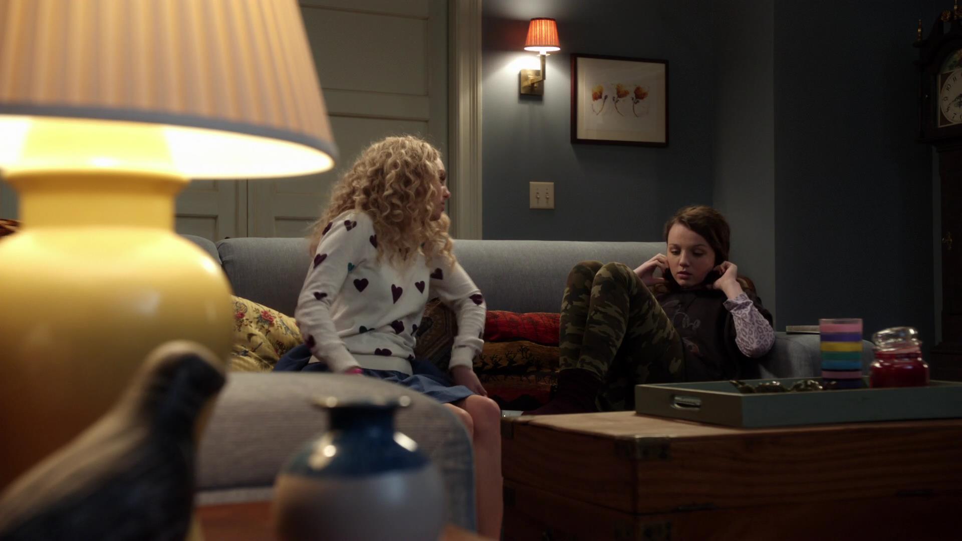 TheCarrieDiaries1x02_AnnaSophiaRobbOnline1025.jpg