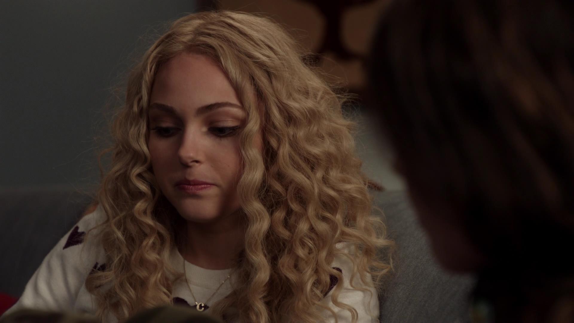 TheCarrieDiaries1x02_AnnaSophiaRobbOnline1032.jpg
