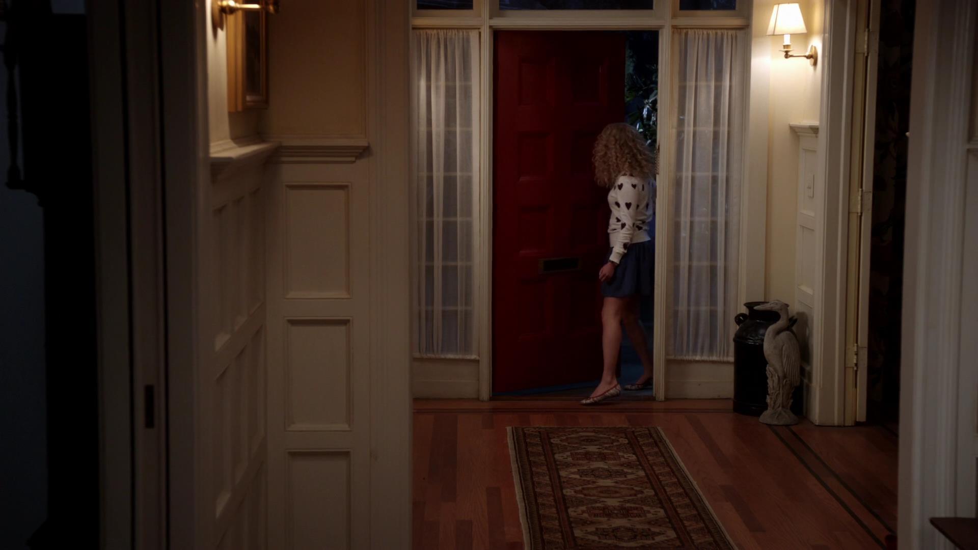 TheCarrieDiaries1x02_AnnaSophiaRobbOnline1093.jpg