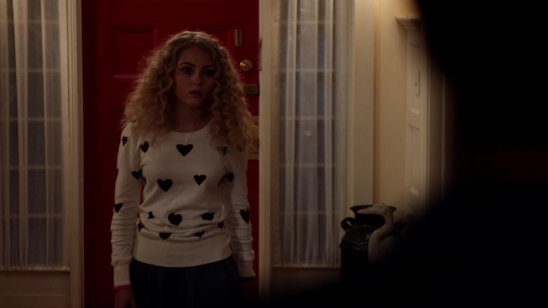 TheCarrieDiaries1x02_AnnaSophiaRobbOnline1099.jpg