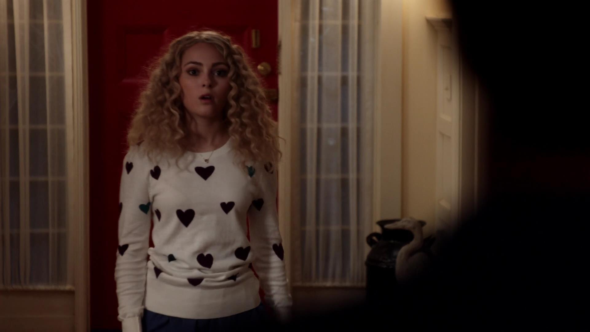 TheCarrieDiaries1x02_AnnaSophiaRobbOnline1100.jpg