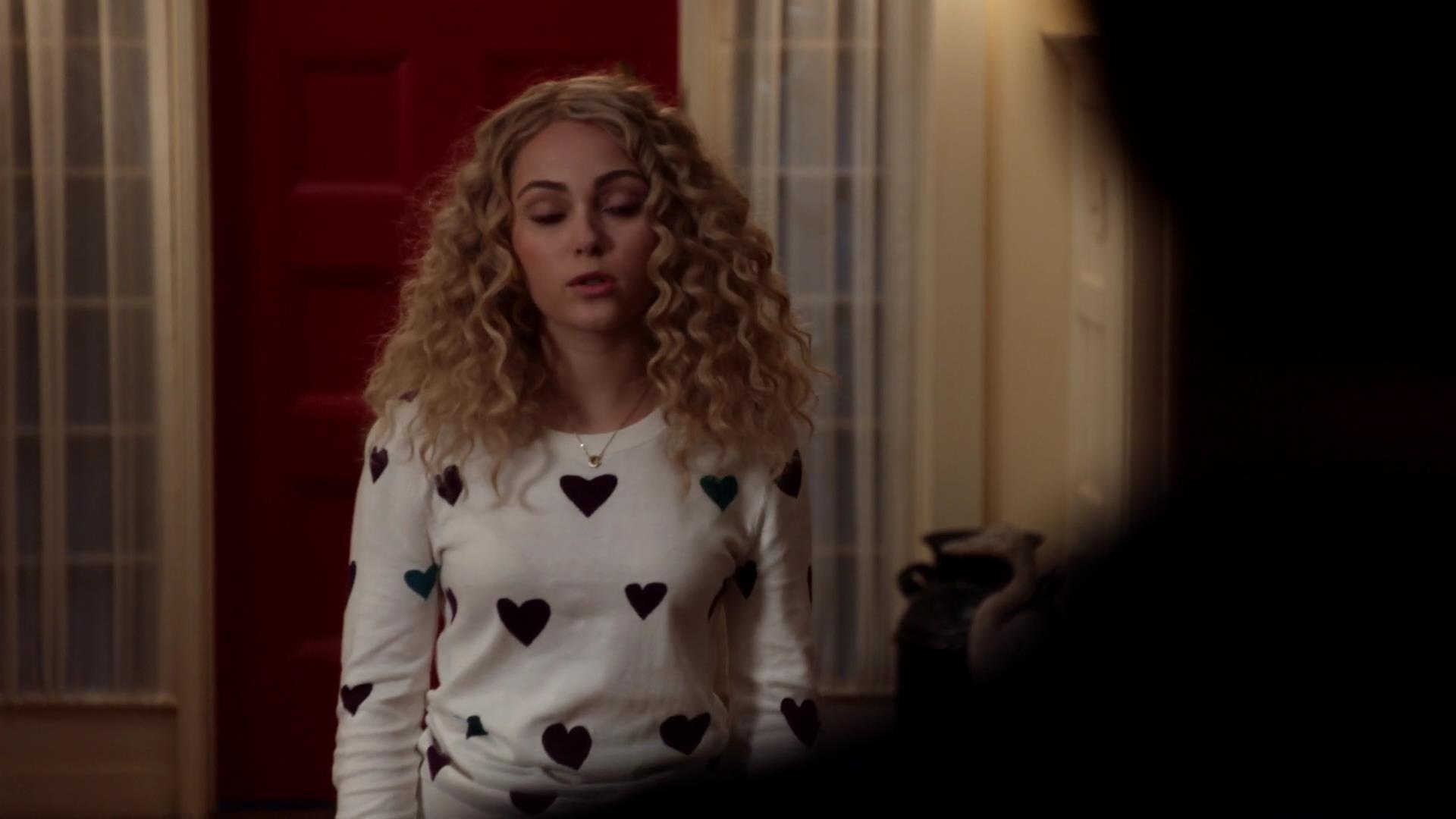 TheCarrieDiaries1x02_AnnaSophiaRobbOnline1102.jpg