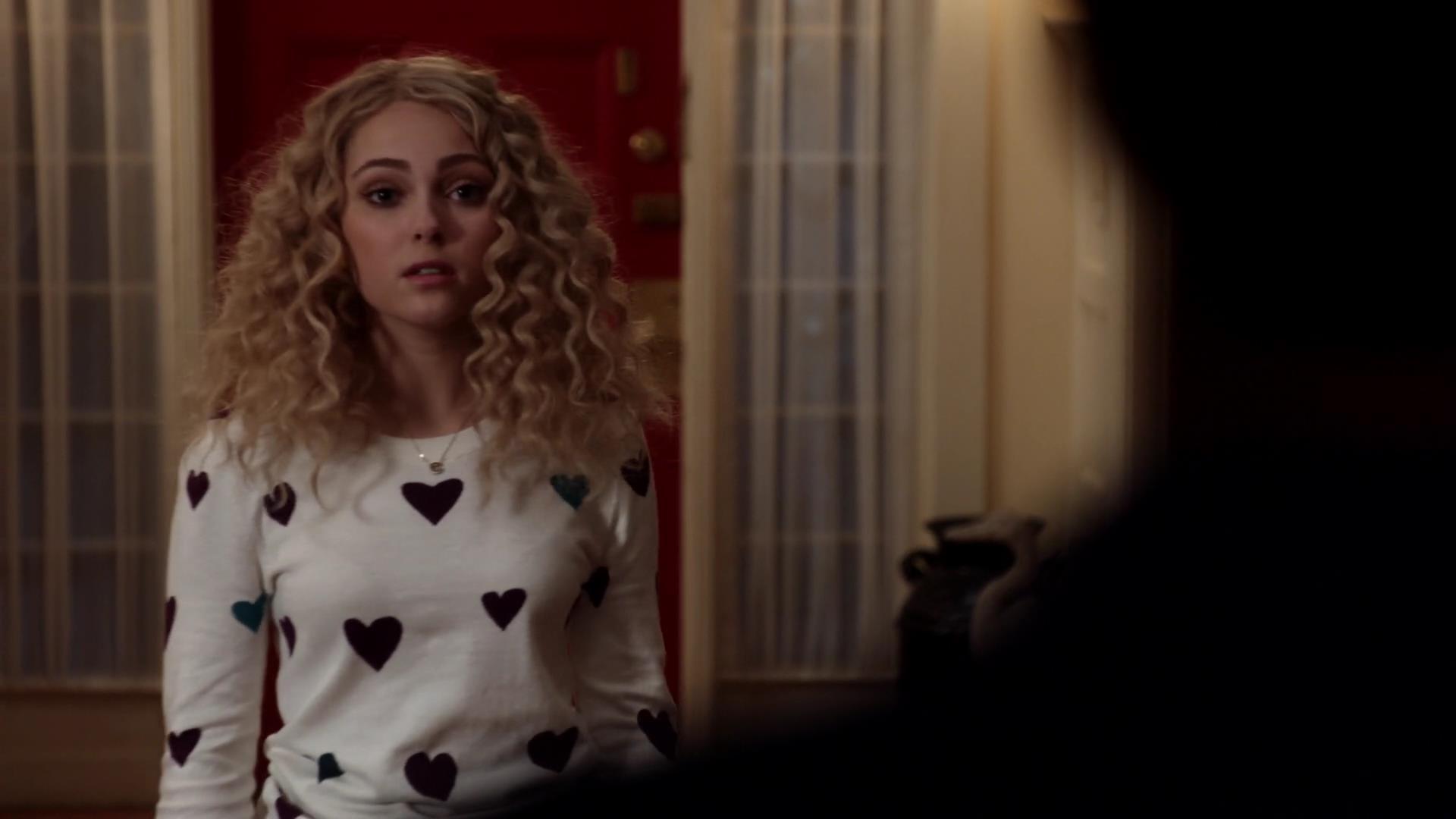 TheCarrieDiaries1x02_AnnaSophiaRobbOnline1103.jpg