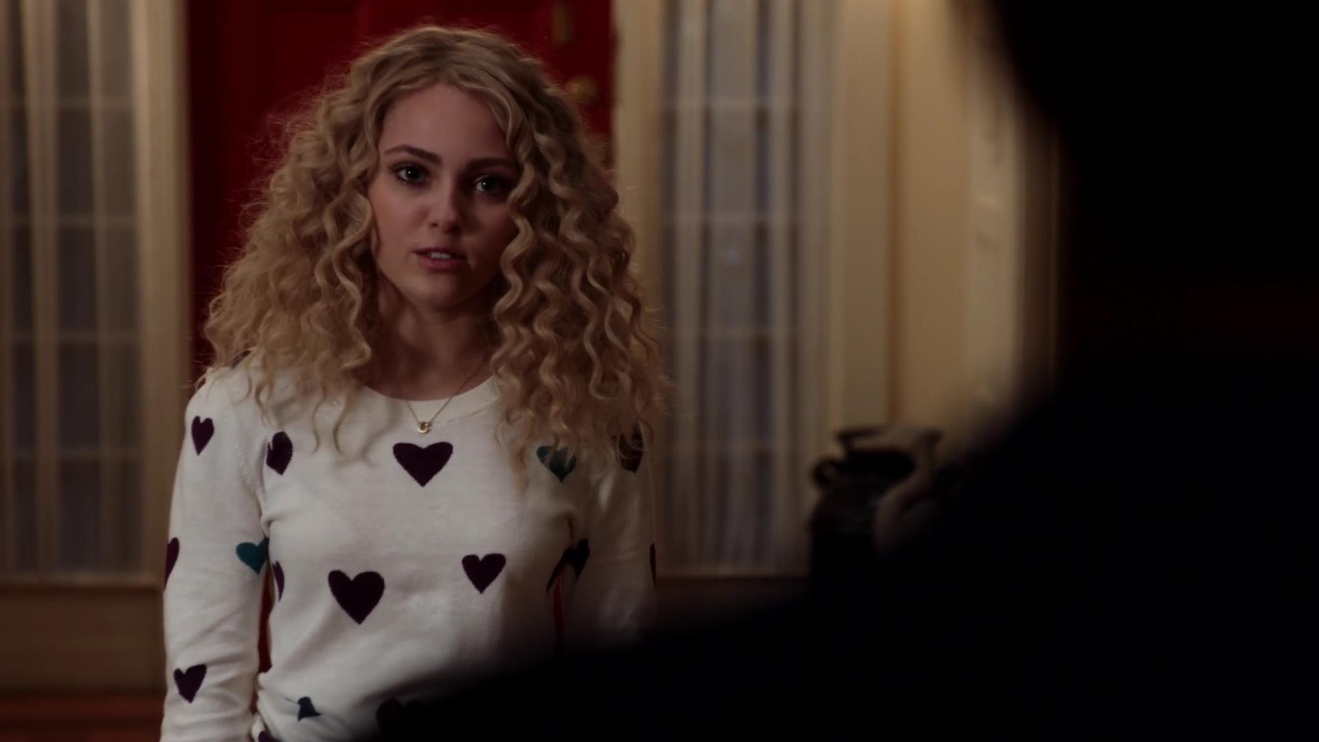TheCarrieDiaries1x02_AnnaSophiaRobbOnline1106.jpg