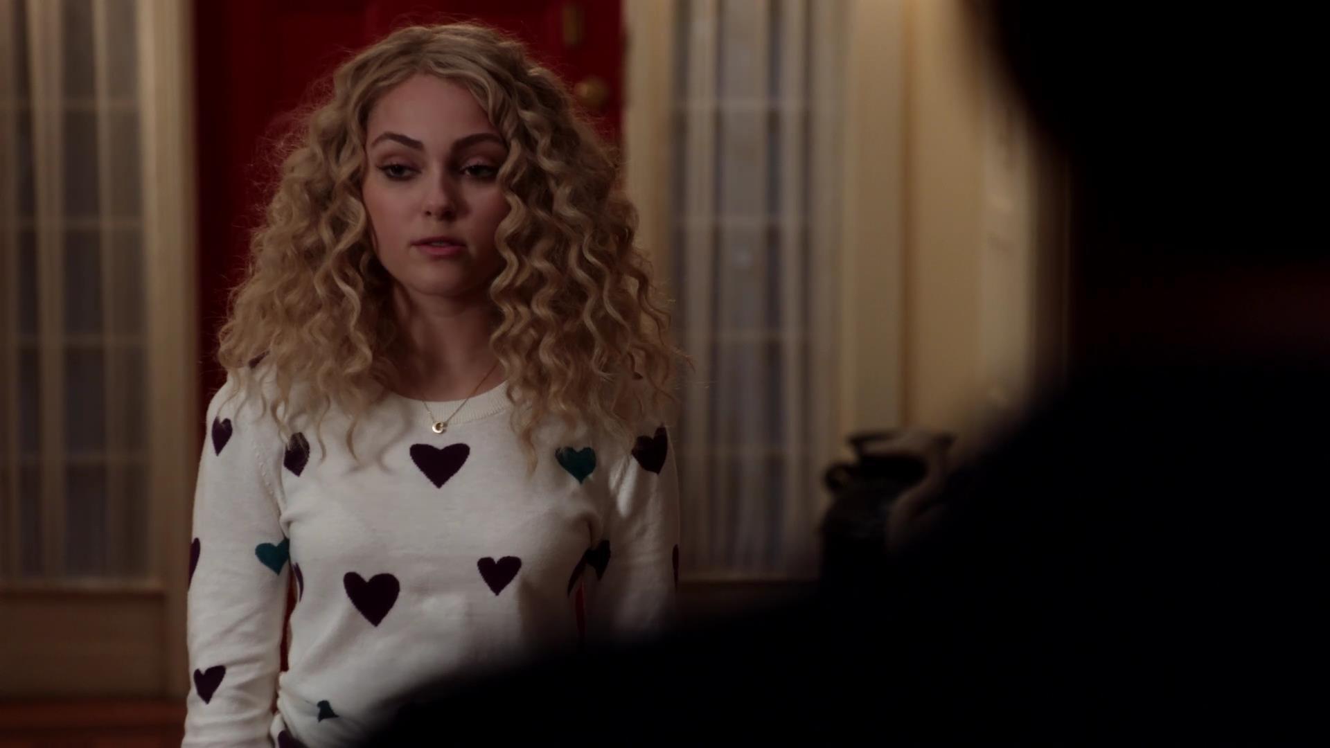 TheCarrieDiaries1x02_AnnaSophiaRobbOnline1108.jpg