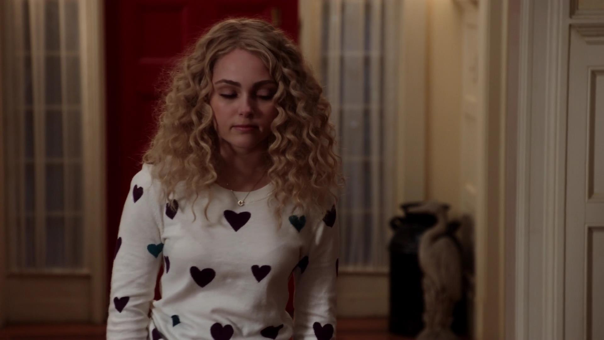 TheCarrieDiaries1x02_AnnaSophiaRobbOnline1113.jpg