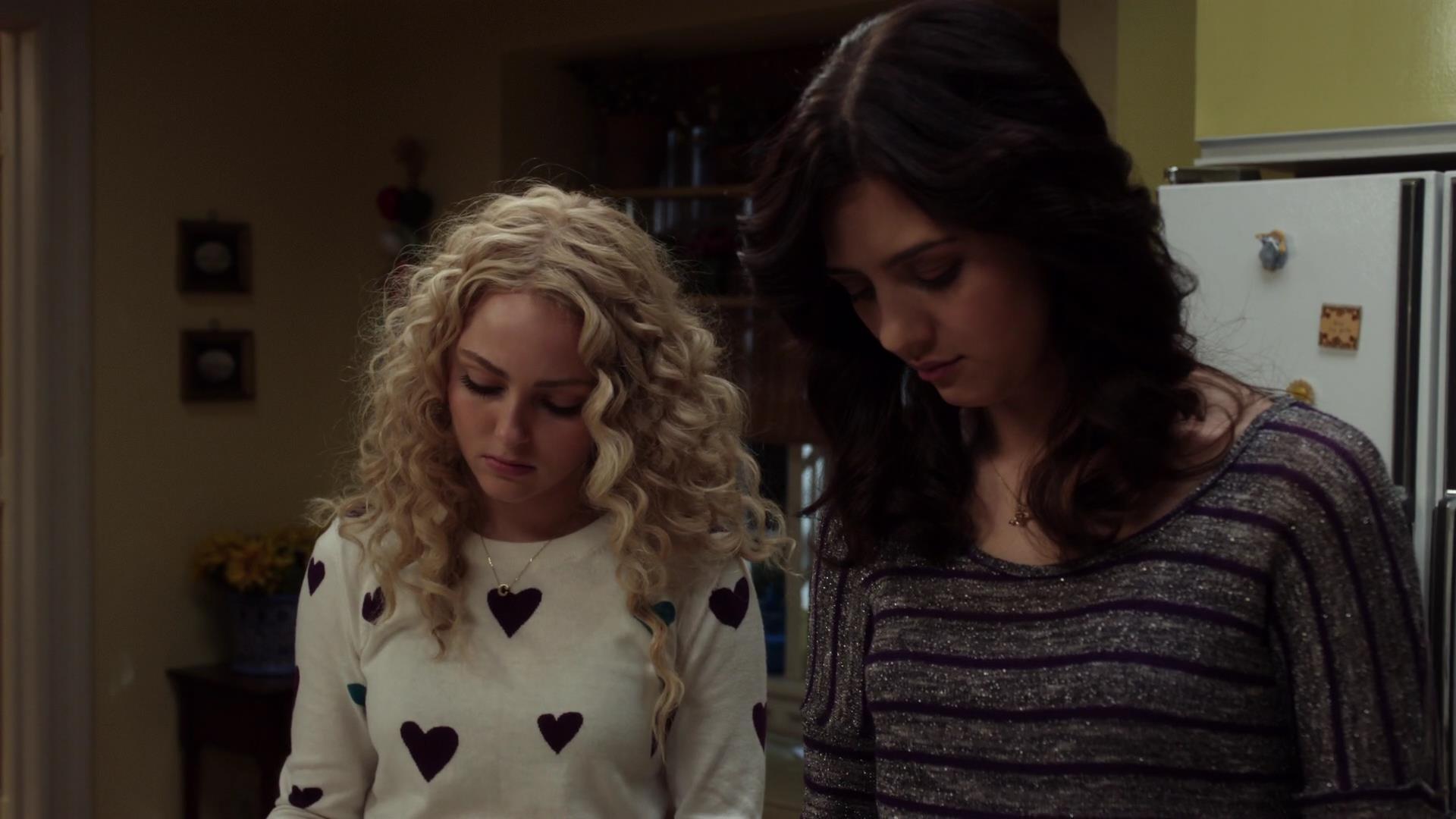 TheCarrieDiaries1x02_AnnaSophiaRobbOnline1135.jpg
