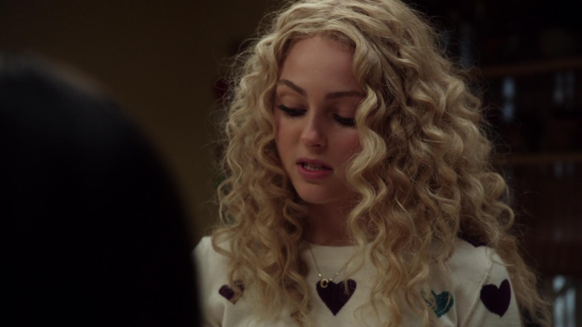 TheCarrieDiaries1x02_AnnaSophiaRobbOnline1143.jpg