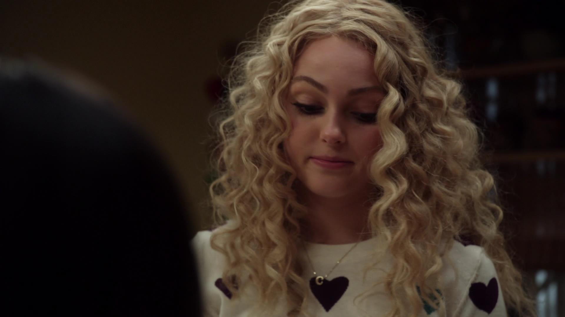 TheCarrieDiaries1x02_AnnaSophiaRobbOnline1144.jpg