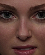 Filename=TheCarrieDiaries1x02_AnnaSophiaRobbOnline0005.jpg
Filesize=127KiB
Dimensions=1920x1080
Date added=Jun 24, 2021 TheCarrieDiaries1x02_AnnaSophiaRobbOnline0005.jpg