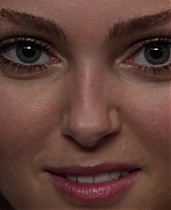 Filename=TheCarrieDiaries1x02_AnnaSophiaRobbOnline0006.jpg
Filesize=115KiB
Dimensions=1920x1080
Date added=Jun 24, 2021 TheCarrieDiaries1x02_AnnaSophiaRobbOnline0006.jpg