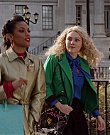 TheCarrieDiaries1x02_AnnaSophiaRobbOnline0012.jpg