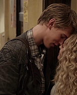 TheCarrieDiaries1x02_AnnaSophiaRobbOnline0061.jpg