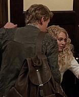 TheCarrieDiaries1x02_AnnaSophiaRobbOnline0065.jpg