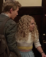 TheCarrieDiaries1x02_AnnaSophiaRobbOnline0066.jpg