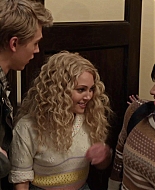 TheCarrieDiaries1x02_AnnaSophiaRobbOnline0068.jpg
