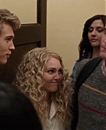 TheCarrieDiaries1x02_AnnaSophiaRobbOnline0070.jpg