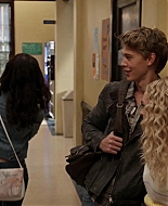 TheCarrieDiaries1x02_AnnaSophiaRobbOnline0073.jpg