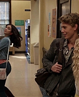 TheCarrieDiaries1x02_AnnaSophiaRobbOnline0074.jpg