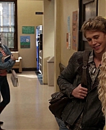 TheCarrieDiaries1x02_AnnaSophiaRobbOnline0075.jpg