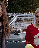 TheCarrieDiaries1x02_AnnaSophiaRobbOnline0086.jpg