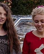 TheCarrieDiaries1x02_AnnaSophiaRobbOnline0088.jpg