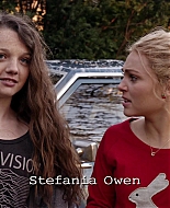 TheCarrieDiaries1x02_AnnaSophiaRobbOnline0089.jpg