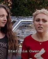 TheCarrieDiaries1x02_AnnaSophiaRobbOnline0090.jpg