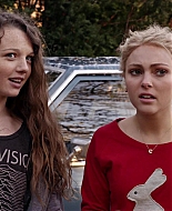 TheCarrieDiaries1x02_AnnaSophiaRobbOnline0091.jpg