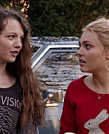 TheCarrieDiaries1x02_AnnaSophiaRobbOnline0092.jpg
