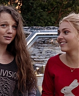 TheCarrieDiaries1x02_AnnaSophiaRobbOnline0093.jpg