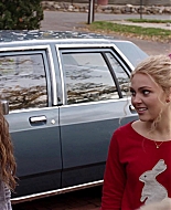 TheCarrieDiaries1x02_AnnaSophiaRobbOnline0096.jpg