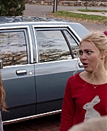 TheCarrieDiaries1x02_AnnaSophiaRobbOnline0097.jpg