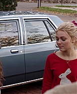 TheCarrieDiaries1x02_AnnaSophiaRobbOnline0099.jpg