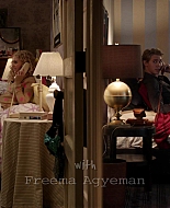 TheCarrieDiaries1x02_AnnaSophiaRobbOnline0113.jpg