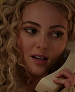 TheCarrieDiaries1x02_AnnaSophiaRobbOnline0116.jpg