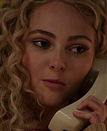 TheCarrieDiaries1x02_AnnaSophiaRobbOnline0117.jpg