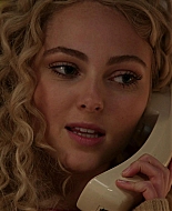 TheCarrieDiaries1x02_AnnaSophiaRobbOnline0118.jpg