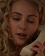 TheCarrieDiaries1x02_AnnaSophiaRobbOnline0119.jpg
