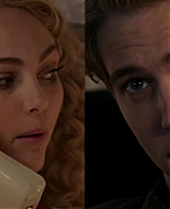 TheCarrieDiaries1x02_AnnaSophiaRobbOnline0132.jpg