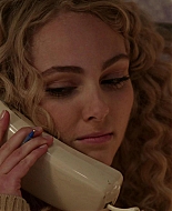 TheCarrieDiaries1x02_AnnaSophiaRobbOnline0136.jpg