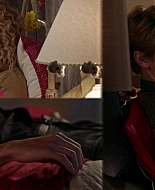 TheCarrieDiaries1x02_AnnaSophiaRobbOnline0141.jpg