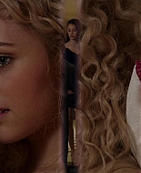 TheCarrieDiaries1x02_AnnaSophiaRobbOnline0156.jpg