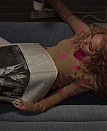 Filename=TheCarrieDiaries1x02_AnnaSophiaRobbOnline0158.jpg
Filesize=155KiB
Dimensions=1920x1080
Date added=Jun 24, 2021 TheCarrieDiaries1x02_AnnaSophiaRobbOnline0158.jpg