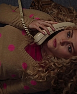 TheCarrieDiaries1x02_AnnaSophiaRobbOnline0160.jpg
