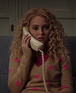 Filename=TheCarrieDiaries1x02_AnnaSophiaRobbOnline0169.jpg
Filesize=121KiB
Dimensions=1920x1080
Date added=Jun 24, 2021 TheCarrieDiaries1x02_AnnaSophiaRobbOnline0169.jpg